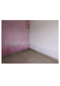 Bedroom Image of 500 Sq.ft 1 BHK Farm House for sale in Kamshet Pune for Rs. 1600000
