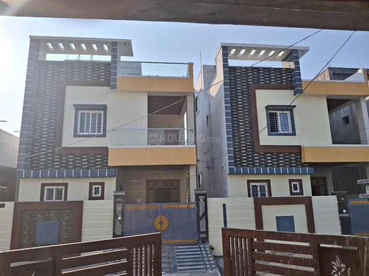 Sir navya Main Image 1