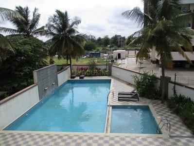 Image of 1390 Sq.ft 3 BHK Apartment / Flat for sale in BSCPL Bollineni Silas Phase 2 by BSCPL Infrastructure Ltd, Kadugodi, Bengaluru for Rs. 20000000