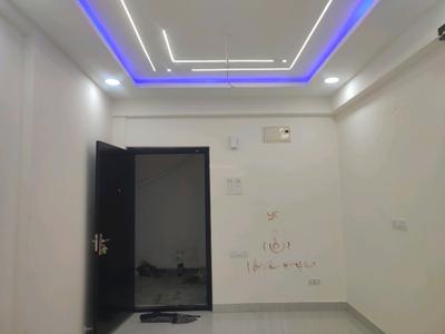 Living Room Image of 1490 Sq.ft 3 BHK Apartment / Flat for sale in Sree Gardenia, Rameshwaram Banda Sangareddy for Rs. 6854000