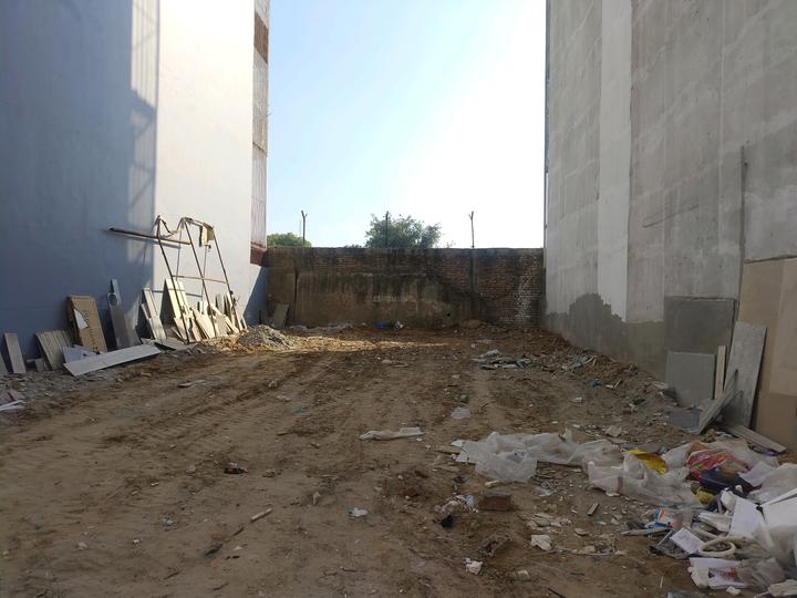 Sector 40 Main Image 1