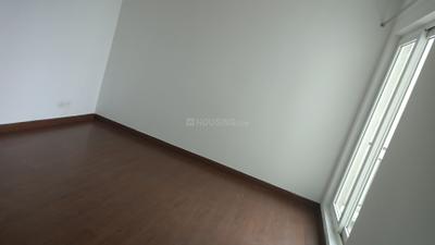 Bedroom Image of 2077 Sq.ft 3 BHK Apartment / Flat for sale in Umang Winter Hills, Sector 77 Gurgaon for Rs. 19100000