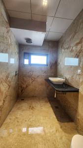 Bathroom Image of 3500 Sq.ft 3 BHK Apartment / Flat for sale in Indira Nagar Bengaluru for Rs. 75000000