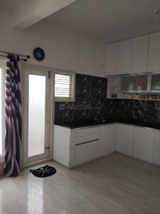 Kitchen Image of 3200 Sq.ft 6 BHK Independent House for sale in Hosakerehalli Bengaluru for Rs. 30000000