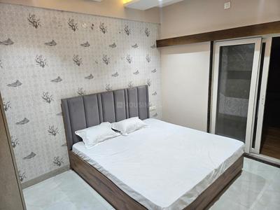 Image of 600 Sq.ft Residential Plot / Land for sale in Abhinav City, Vidhan Sabha Road, Raipur for Rs. 1860000
