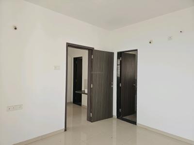 Bedroom Image of 870 Sq.ft 2 BHK Apartment / Flat for sale in Guardian Hill Shire Phase 1, Wagholi Pune for Rs. 5800000