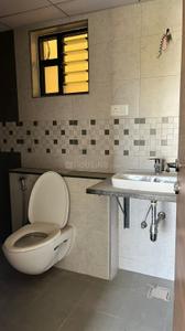 Bathroom Image of 1520 Sq.ft 3 BHK Apartment / Flat for sale in Casagrand Aquene, Kengeri Bengaluru for Rs. 13500000