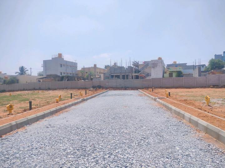 Koppa Gate Main Image 1