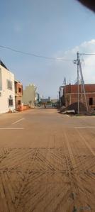 Image of 1500 Sq.ft Residential Plot / Land for sale in Bhilai Marshalling Yard, Charoda for Rs. 2550000