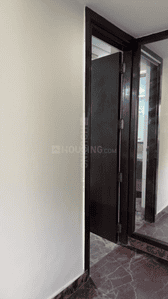 Bedroom Image of 671 Sq.ft 1 RK Studio for sale in Assotech Windsor Park, Indirapuram Ghaziabad for Rs. 7600000