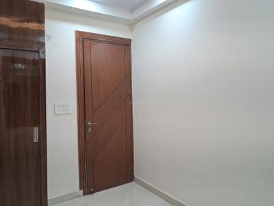 Bedroom Image of 1350 Sq.ft 3 BHK Apartment / Flat for sale in Capital Hometech Pride 2, Sector 73 Noida for Rs. 5120000