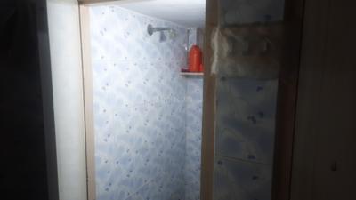 Image of 1000 Sq.ft 2 BHK Apartment / Flat for sale in Talav Gate, Junagadh for Rs. 1400000