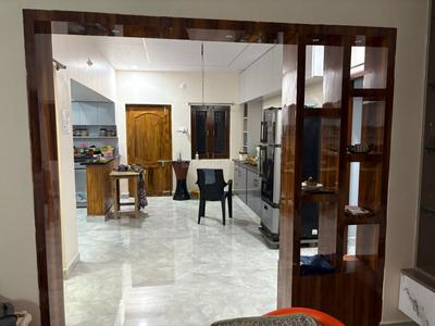 Hall Image of 2700 Sq.ft 2 BHK Independent House for sale in Paravada Visakhapatnam for Rs. 15000000