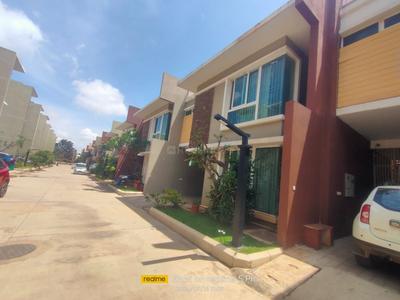 Image of 3450 Sq.ft 4.5 BHK Villa for sale in SJR Crystal Cove, Electronic City, Bengaluru for Rs. 55000000