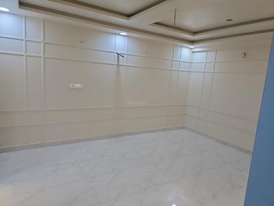Living Room Image of 1180 Sq.ft 3 BHK Apartment / Flat for sale in Karolan Ka Barh Jaipur for Rs. 5600000