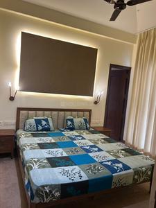 Bedroom Image of 9000 Sq.ft 12 BHK Independent House for sale in Sector 45 Gurgaon for Rs. 110000000
