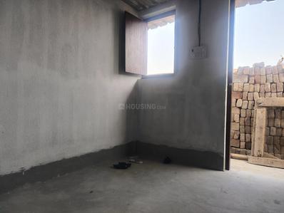 Balcony Image of 100 Sq.ft 1 RK Independent House for rent in Mainpura Patna for Rs. 2500