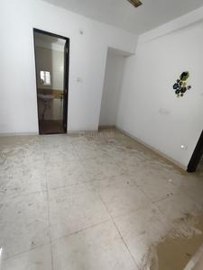 Bedroom Image of 850 Sq.ft 2 BHK Apartment / Flat for sale in Dreams Lynnea A B Wings, Wagholi Pune for Rs. 4800000