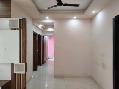 Living Room Image of 1200 Sq.ft 2.5 BHK Apartment / Flat for sale in ACE Divino, Noida Extension Greater Noida for Rs. 12650000