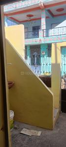 Balcony Image of 450 Sq.ft 1 BHK Independent House for sale in Vallabh Vidhyanagar Anand for Rs. 1800000