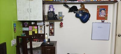 Hall Image of Khushi in Anantapura, Bangalore