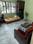 Ranjan Apartment Bedroom 2