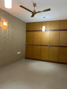 Bedroom Image of 2650 Sq.ft 4 BHK Villa for sale in Edifice Almond Tree, Yelahanka Bengaluru for Rs. 23000000