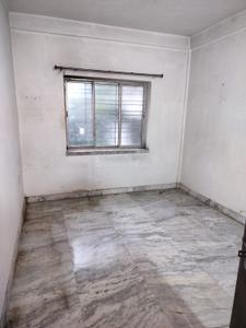 Bedroom Image of 1650 Sq.ft 7 BHK Independent House for sale in Bansdroni Kolkata for Rs. 15000000