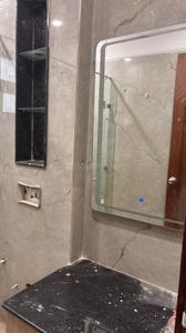 Image of 2555 Sq.ft 4 BHK Builder Floor for sale in Palam Vihar, Gurgaon for Rs. 38000000