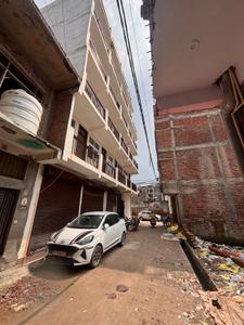 Image of 900 Sq.ft Residential Plot / Land for sale in Sector 49, Noida for Rs. 5800000