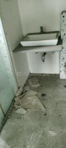 Bathroom Image of 1533 Sq.ft 3 BHK Apartment / Flat for sale in PS One 10, New Town Kolkata for Rs. 20000000