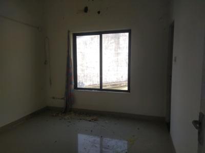 Bedroom Image of 1100 Sq.ft 3 BHK Villa for sale in Gems City, Sankharipota Raypur for Rs. 9000000