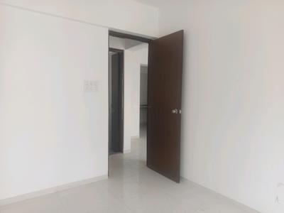 Bedroom Image of 930 Sq.ft 1 BHK Apartment / Flat for rent in Rahul Eastview, Hadapsar Pune for Rs. 20000