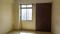 Jayanagar Bedroom Two 2