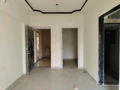 Living Room Image of 1455 Sq.ft 3 BHK Apartment / Flat for sale in Skylark, Vasai West Vasai for Rs. 11900000