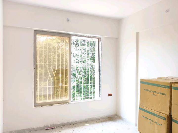 Precious Icon Main Image 1