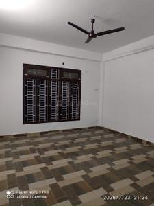 Bedroom Image of 1700 Sq.ft 3.5 BHK Builder Floor for rent in Podum Nagar 2 Dibrugarh for Rs. 20000
