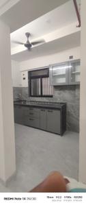 Kitchen Image of 900 Sq.ft 2 BHK Apartment / Flat for rent in Paradigm Antalya, Jogeshwari West Mumbai for Rs. 65000