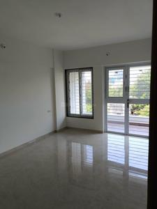 Hall Image of 1773 Sq.ft 3 BHK Apartment / Flat for sale in Aundh Pune for Rs. 27500000