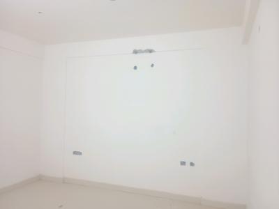 Bedroom Image of 1735 Sq.ft 3 BHK Apartment / Flat for sale in SMR Vinay Symphony by SMR Holdings, Sikanderguda Hyderabad for Rs. 13012500