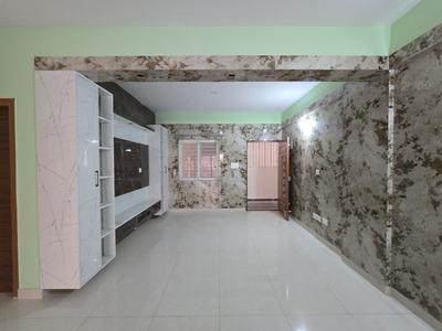 Image of 1090 Sq.ft 2 BHK Builder Floor for sale in C V Raman Nagar, Bengaluru for Rs. 18000000