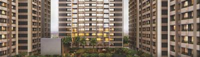 Image of 2295 Sq.ft 3 BHK Apartment / Flat for sale in Ambawadi, Ahmedabad for Rs. 19500000