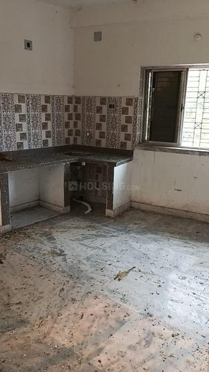 V construction Main Image 1