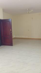 Hall Image of 1069 Sq.ft 2 BHK Apartment / Flat for sale in Kaggadasapura Bengaluru for Rs. 5600000