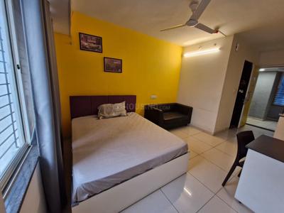 Hall Image of grand center  in Wakad, Pune