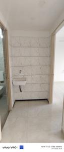 Image of 1153 Sq.ft 2 BHK Apartment / Flat for rent in Shiv Samarth I, Pal Gam, Surat for Rs. 18000