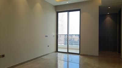 Bedroom Image of 4800 Sq.ft 4 BHK Apartment / Flat for sale in Gulshan Dynasty, Sector 144 Noida for Rs. 122500000