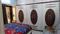 Sector 19, Nerul Bedroom 2