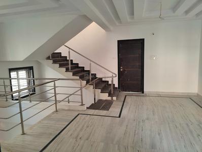 Hall Image of 2850 Sq.ft 3 BHK Villa for sale in Adibatla Hyderabad for Rs. 21000000