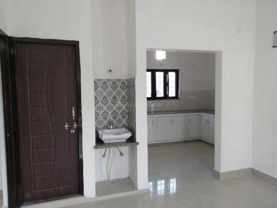 Hall Image of 1950 Sq.ft 2 BHK Apartment / Flat for rent in Shakti Colony Dehradun for Rs. 24000